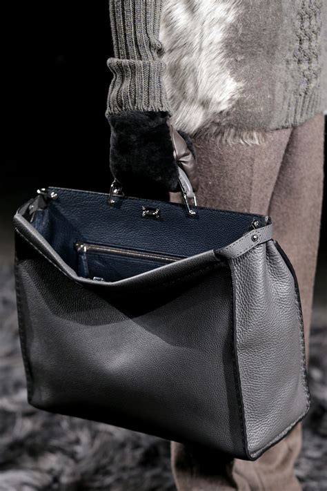 fendi peekaboo blog|Fendi peekaboo men's.